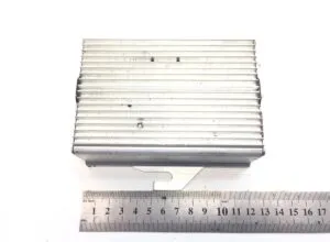 Convertor de tensiune renault – coduri 5010589393, 5010480094