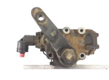 Caseta de Direcție Renault 5010251488/5001837207
