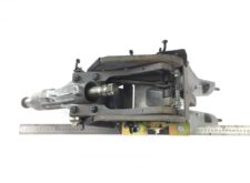 Coloană de Direcție Renault 7420805846 5010557723 5010383106