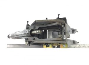 Coloană de direcție renault 7420805846 5010557723 5010383106