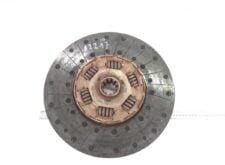 Disc ambreiaj Renault - Coduri piesă: 5000677285, 5000677055, 5000677254, 5001824450, 5010545038, 5000677053