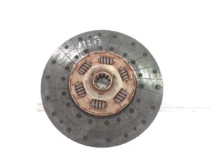 Disc ambreiaj renault - coduri piesă: 5000677285, 5000677055, 5000677254, 5001824450, 5010545038, 5000677053 1 Disc ambreiaj renault – coduri piesă: 5000677285, 5000677055, 5000677254, 5001824450, 5010545038, 5000677053