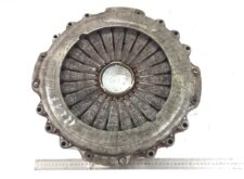 Placă de Presiune Ambreiaj Renault 5010244203 / 5001837123