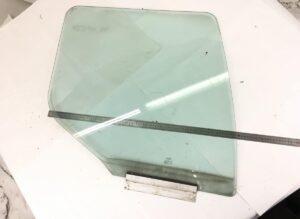 Geam dreapta ușă renault 7420827129 1 Geam dreapta ușă renault 7420827129