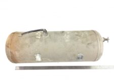 Rezervor de aer Renault 5010525446
