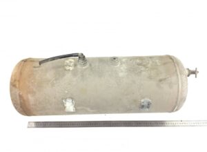Rezervor de aer renault 5010525446