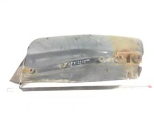 Aparatoare de noroi fata dreapta Renault 5010301444 5010225697 5010578802