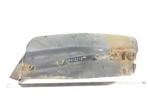 Aparatoare de noroi fata dreapta renault 5010301444 5010225697 5010578802