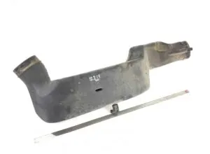 Conductă filtru de aer renault – 5010467640