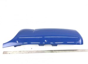Colț cabină dreapta față renault albastru 5010445664 5010225774 1 Colț cabină dreapta față renault albastru 5010445664 5010225774