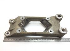 Suport motor spate dreapta Renault - 5010316681, 742638