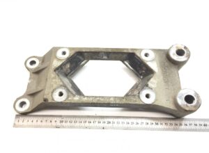 Suport motor spate stânga renault 5010316680 742638 1 Suport motor spate stânga renault 5010316680 742638