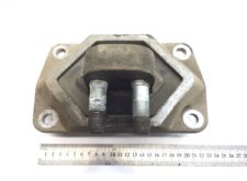 Izolator de Vibrații Motor Spate Dreapta Renault 5010316681