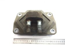 Izolator Vibrații Motor Spate Stânga Renault 5010316680