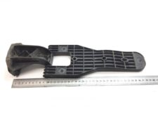 Balama grilă stânga Renault - 5010468879 / 5010225459