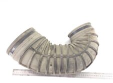Furtun Admisie Aer Renault 5010317816 5010467953
