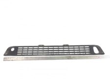 Grilă Centrală Bara Față Renault 5010301143