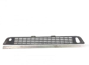Grilă centrală bara față renault 5010301143 1 Grilă centrală bara față renault 5010301143