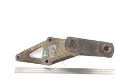 Suport Arc Lamelar Dreapta Renault 5010239229