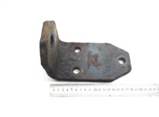 Suport amortizor axa față sus stânga Renault 5010239152