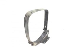 Suport pentru Rezervor de Combustibil Renault 20526789 20702112 20493837