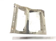 Suport Placă Treaptă Inferioară Dreapta Renault - Coduri: 5010610723, 7421087113, 21087113, 5010389959, 5600201656