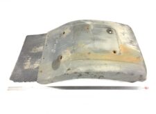 Apărător de noroi axă față/spate dreapta Renault 5010497027