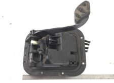 Supapă Principală de Frână cu Pedală Renault 5010505096 5001857063 5001857066 1526245
