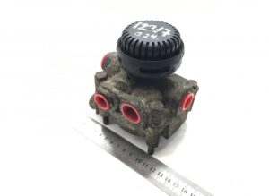 Supapă de accelerație a frânei renault 5010260705 1518270 25328737 1 Supapă de accelerație a frânei renault 5010260705 1518270 25328737