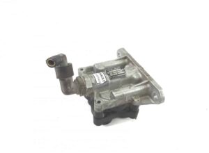 Supapă de protecție cu patru circuite renault 5010525450 1 Supapă de protecție cu patru circuite renault 5010525450