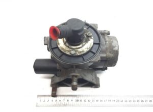 Uscător de aer renault - coduri 5001867895, 5001874292 1 Uscător de aer renault – coduri 5001867895, 5001874292