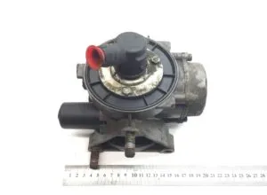 Uscător de aer renault – coduri 5001867895, 5001874292