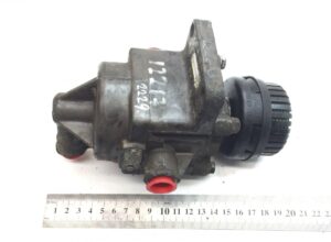 Supapă de aer renault 5010260943 1 Supapă de aer renault 5010260943