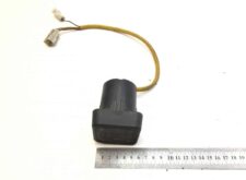Modul de control încălzitor uscat pentru Scania 8EU00427811