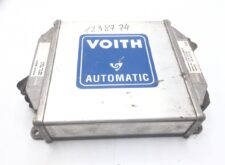 Unitate de Control Cutie de Viteze ECU Volvo Voith Automatic 9522704 70320418 43