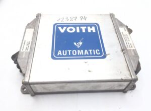 Unitate de control cutie de viteze ecu volvo voith automatic 9522704 70320418 43 1 Unitate de control cutie de viteze ecu volvo voith automatic 9522704 70320418 43