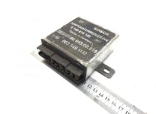 Unitate de control temperatură BOSCH 24V 9 140 010 105 / 90.943.100.819 / 003 545 1132