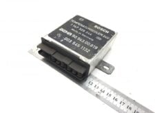 Temperaturregler 24V Bosch 1 147 328 044 Behr 90.943.00.819 003 545 1132