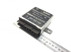 Temperaturregler 24v bosch 1 147 328 044 behr 90. 943. 00. 819 003 545 1132 1 Temperaturregler 24v bosch 1 147 328 044 behr 90. 943. 00. 819 003 545 1132