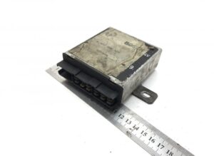 Unitate de control bosch 9 140 010 106 pentru volvo 1 Unitate de control bosch 9 140 010 106 pentru volvo