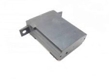 Unitate de Control FMS Volvo 20890176 / 20527285 / 85013141 / 7420890176