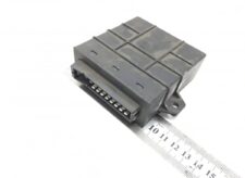 Unitate de control Renault 5010271011