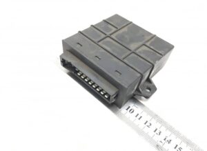 Unitate de control renault 5010271011 1 Unitate de control renault 5010271011