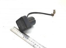 Modul de control pentru încălzitor Scania 8EU004278-11