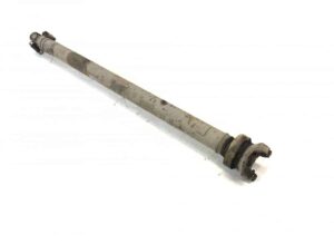 Arbore cardanic față pentru scania – coduri 1465714, 1759018