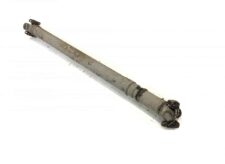 Arbore cardanic spate Scania, cod 1465486/1758415
