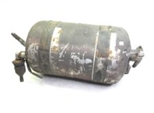 Rezervor de aer Volvo 1605056-11 uzat