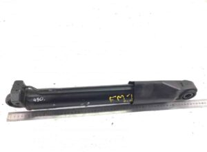 Cilindru de rabatare cabină volvo fm1 430mm 1 Cilindru de rabatare cabină volvo fm1 430mm
