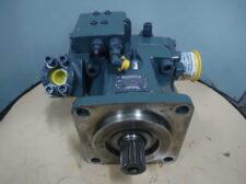 Produs: Pompa Hidraulică Rexroth A11V095