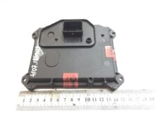 Unitate de Control Lumini Scania 2338277
